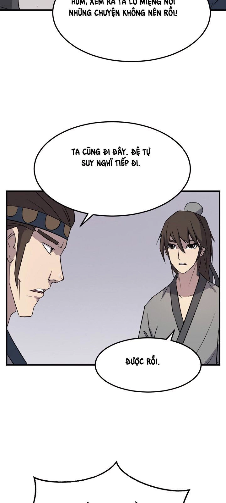 Trọng Sinh, Bất Khả Chiến Bại Chapter 100 - 65