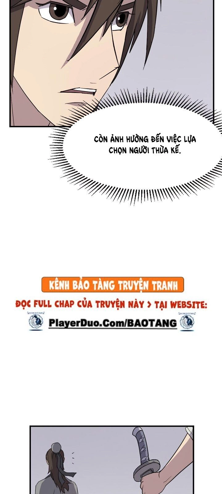 Trọng Sinh, Bất Khả Chiến Bại Chapter 100 - 67