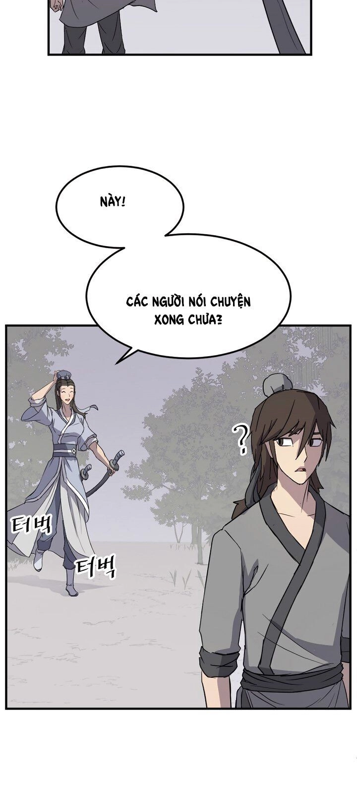 Trọng Sinh, Bất Khả Chiến Bại Chapter 100 - 69