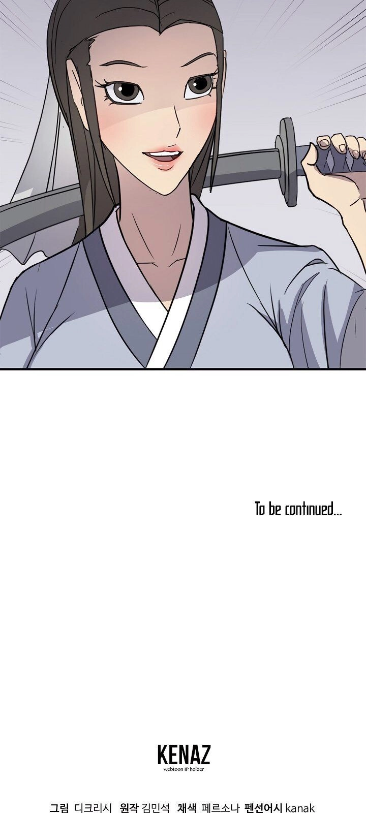 Trọng Sinh, Bất Khả Chiến Bại Chapter 100 - 72