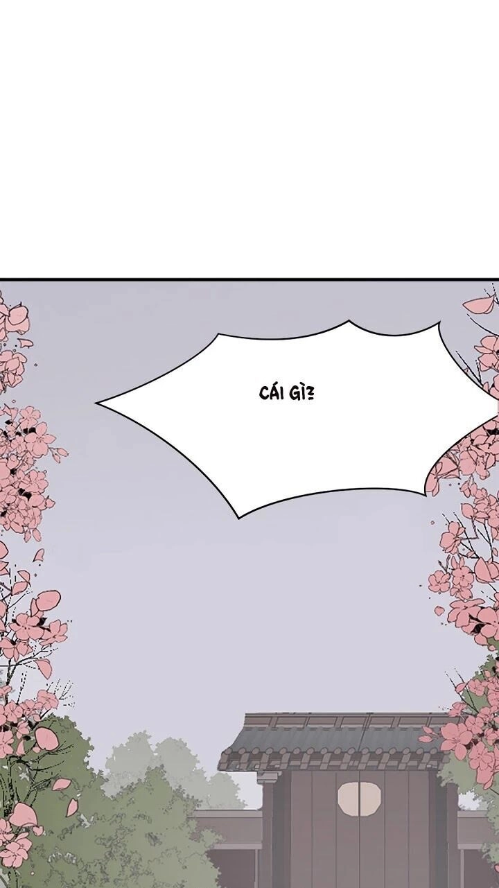 Trọng Sinh, Bất Khả Chiến Bại Chapter 101 - 3