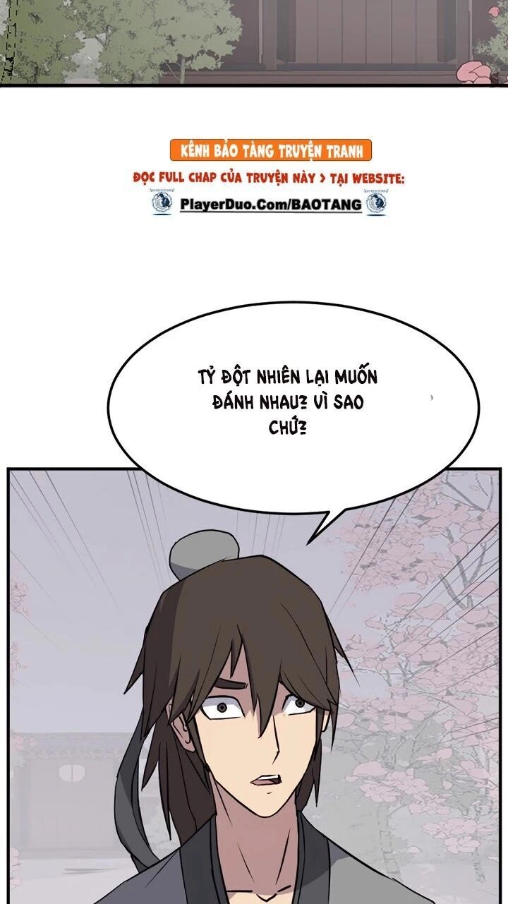 Trọng Sinh, Bất Khả Chiến Bại Chapter 101 - 4