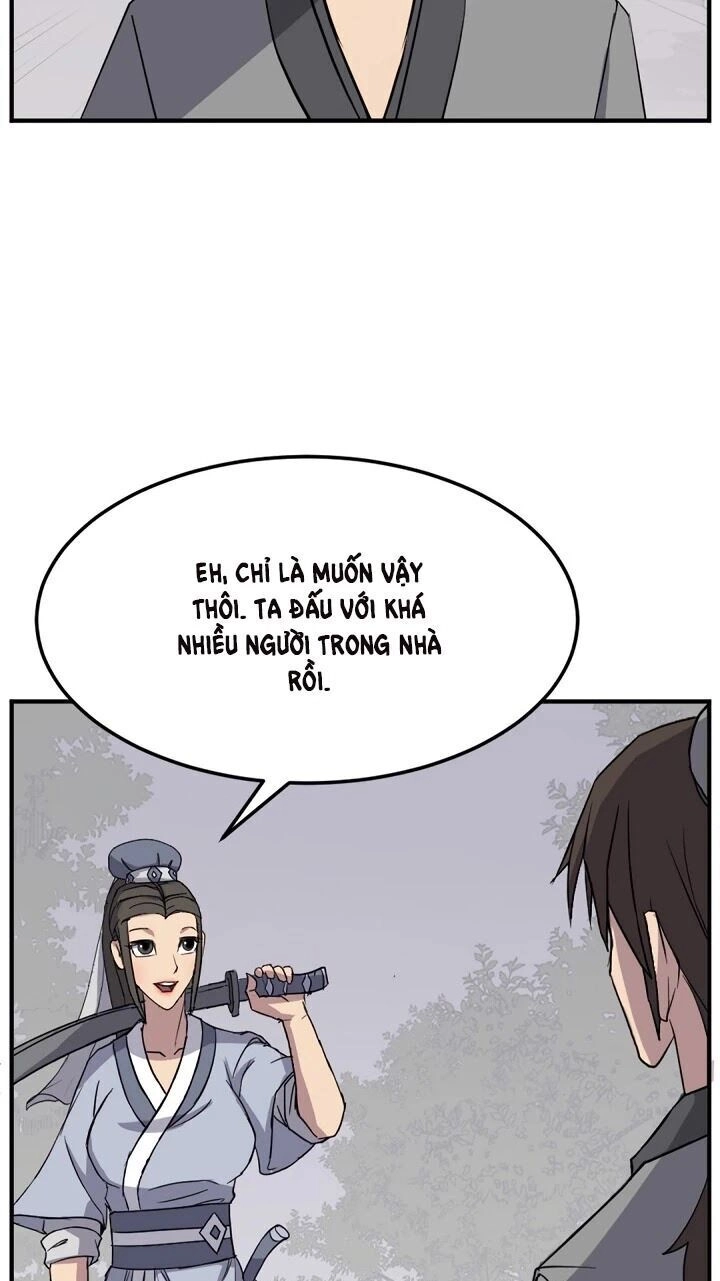 Trọng Sinh, Bất Khả Chiến Bại Chapter 101 - 5