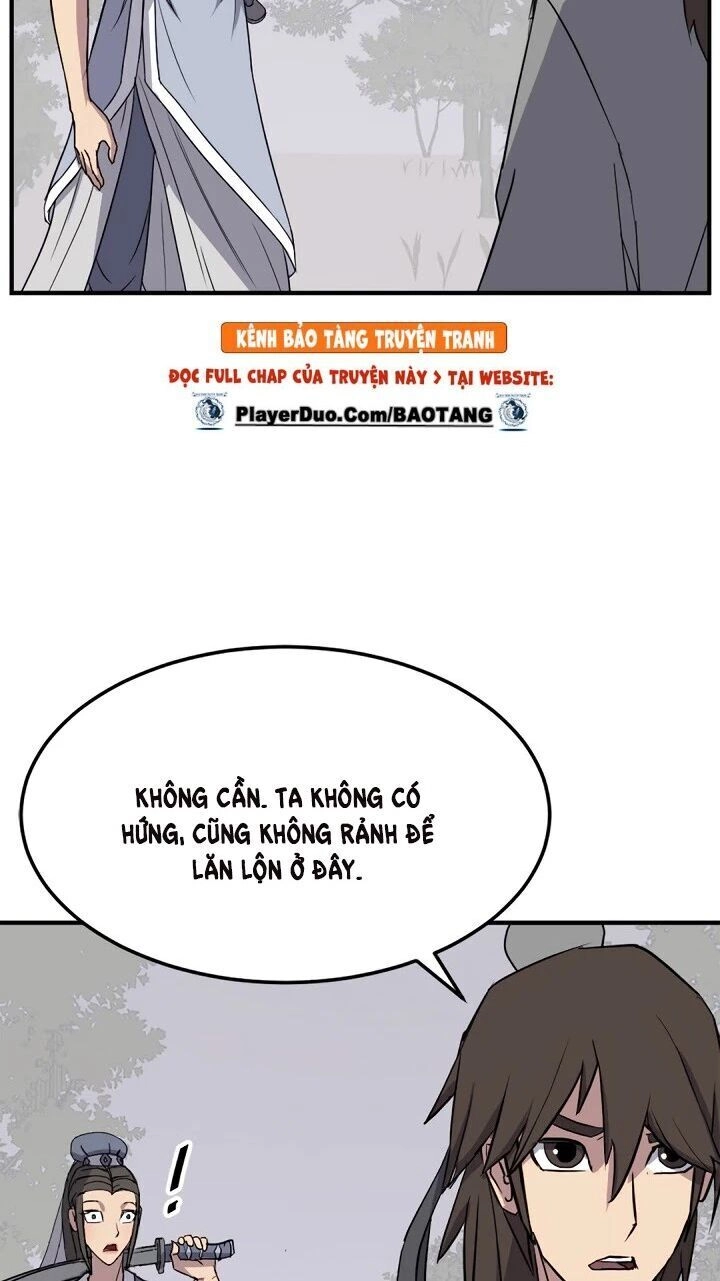 Trọng Sinh, Bất Khả Chiến Bại Chapter 101 - 6