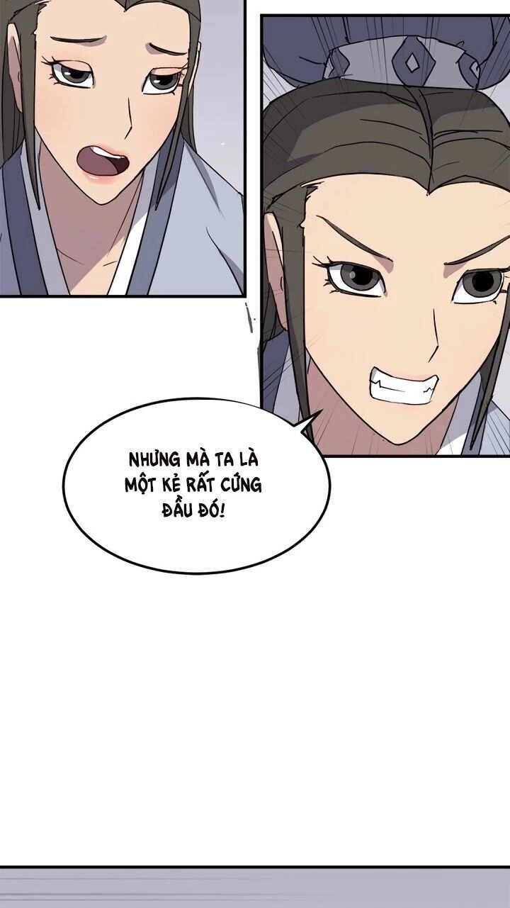 Trọng Sinh, Bất Khả Chiến Bại Chapter 101 - 8