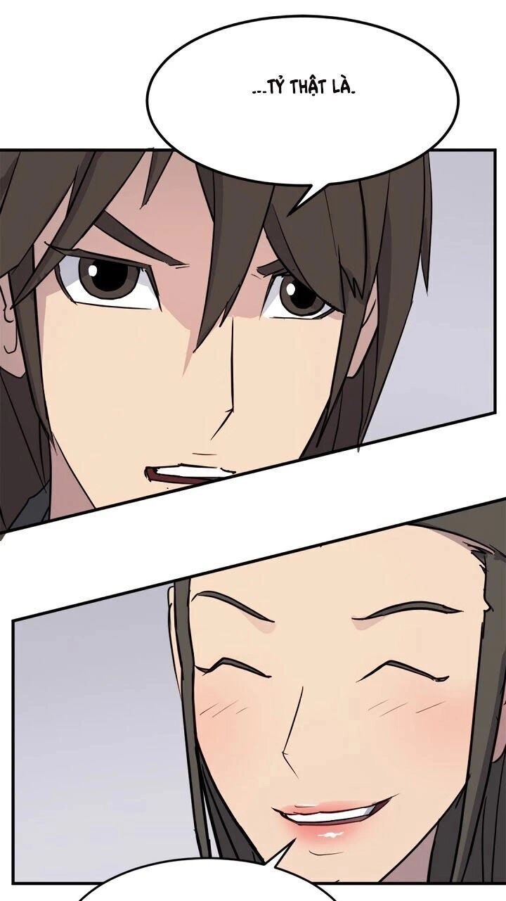 Trọng Sinh, Bất Khả Chiến Bại Chapter 101 - 11