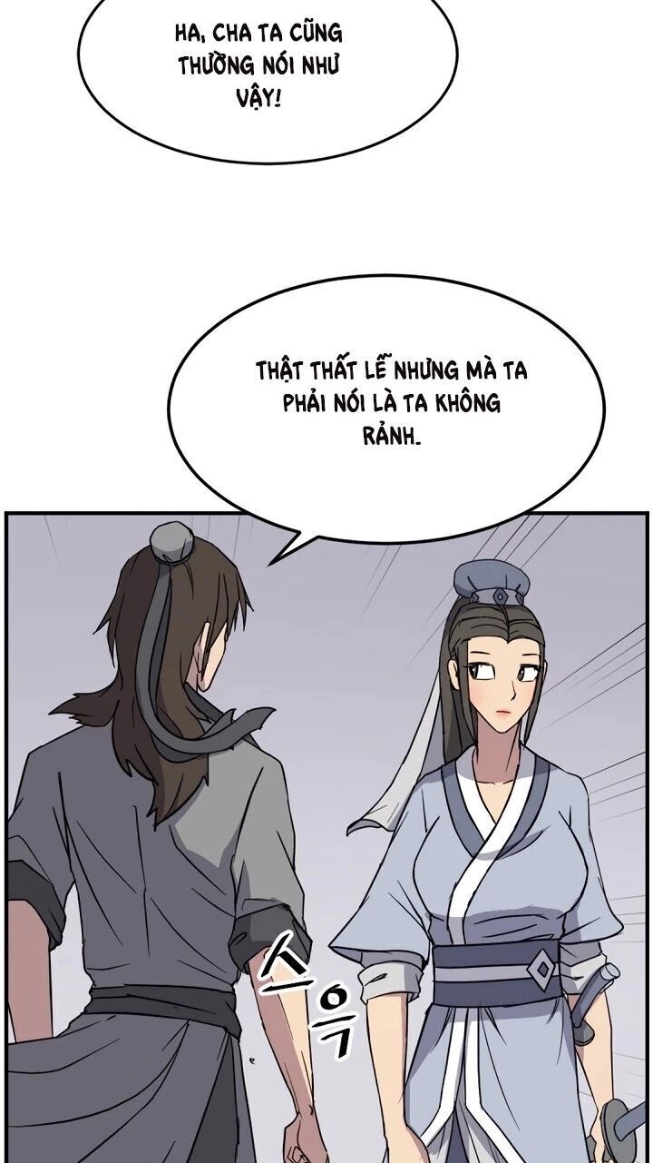 Trọng Sinh, Bất Khả Chiến Bại Chapter 101 - 12