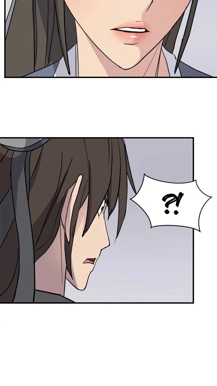 Trọng Sinh, Bất Khả Chiến Bại Chapter 101 - 14