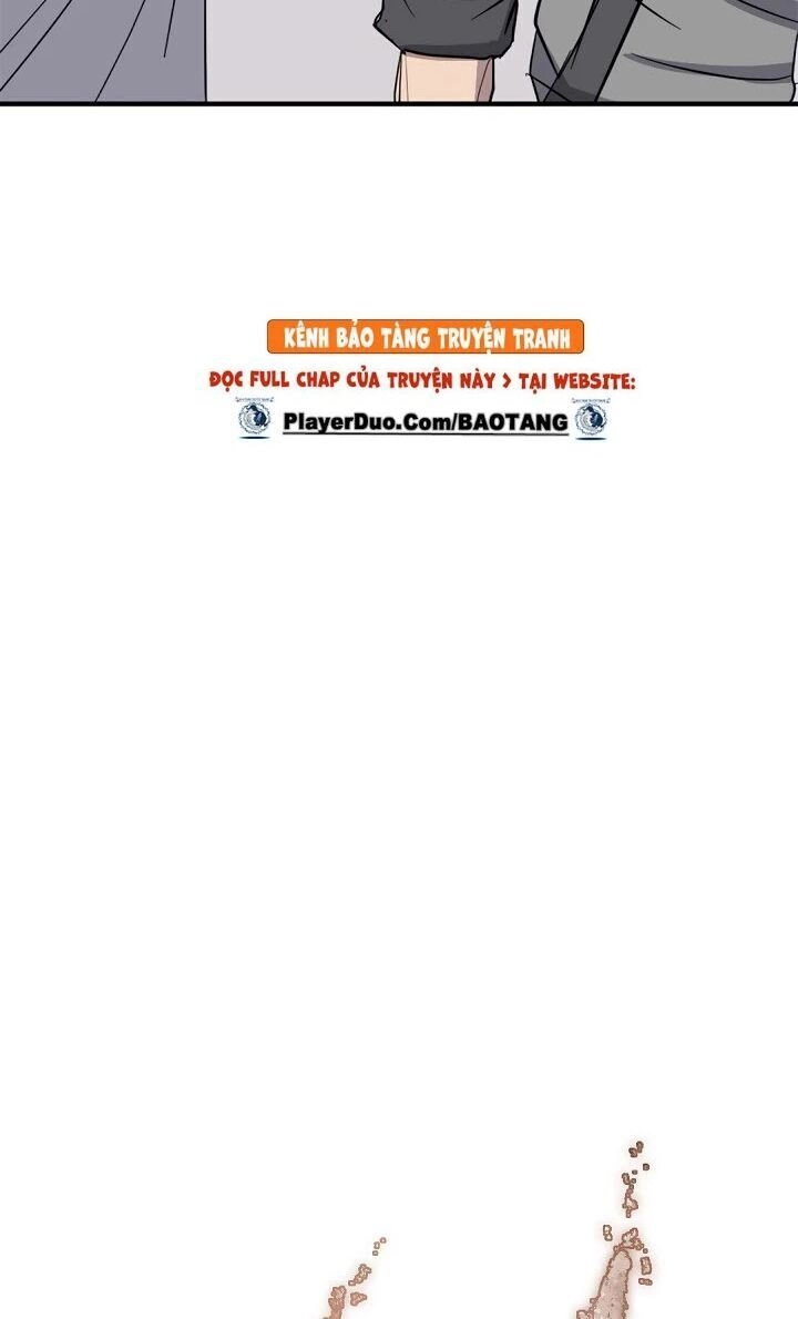 Trọng Sinh, Bất Khả Chiến Bại Chapter 101 - 16