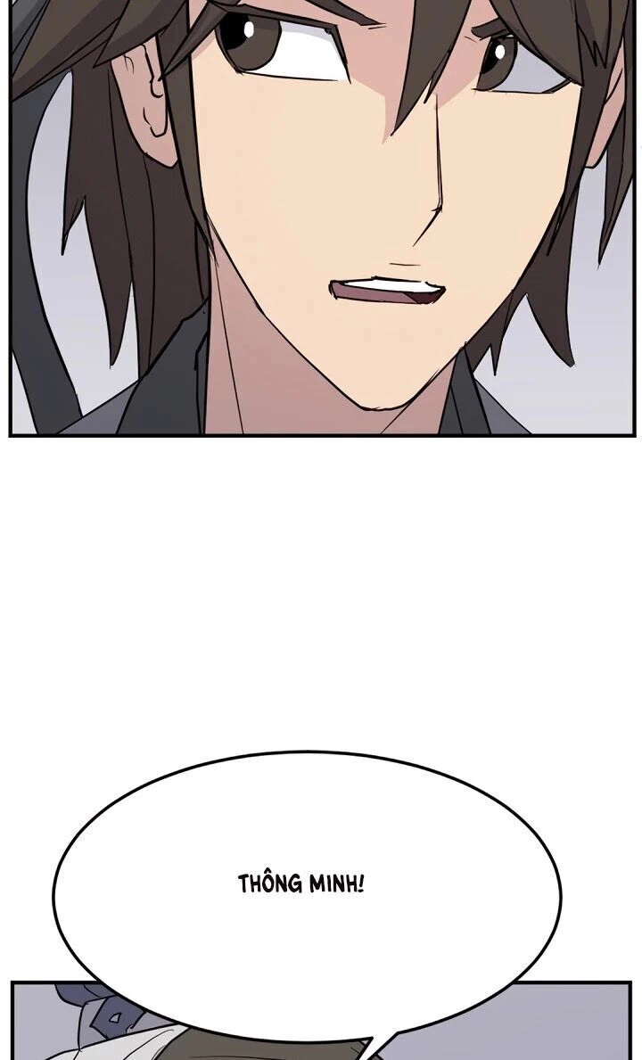 Trọng Sinh, Bất Khả Chiến Bại Chapter 101 - 19