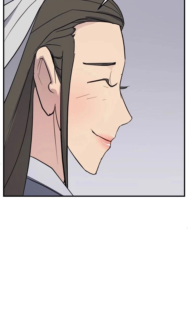 Trọng Sinh, Bất Khả Chiến Bại Chapter 101 - 20