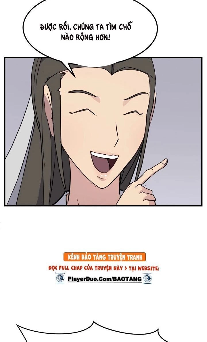 Trọng Sinh, Bất Khả Chiến Bại Chapter 101 - 24