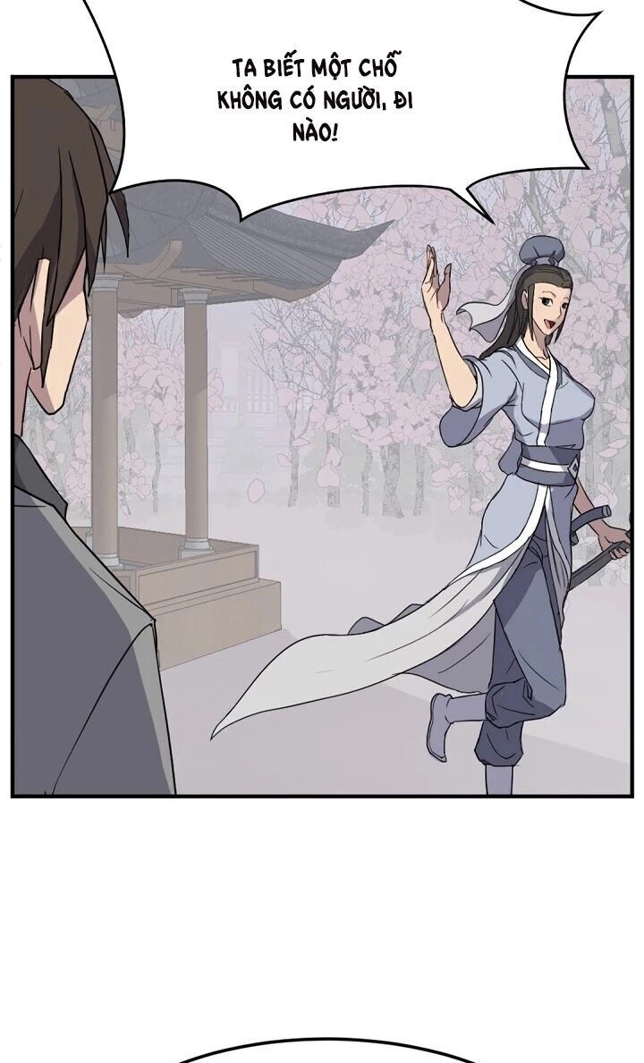 Trọng Sinh, Bất Khả Chiến Bại Chapter 101 - 25