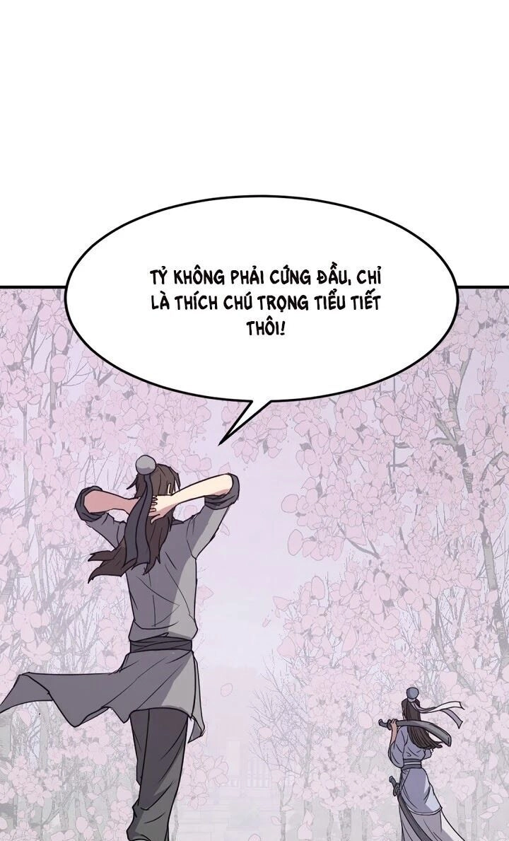 Trọng Sinh, Bất Khả Chiến Bại Chapter 101 - 27