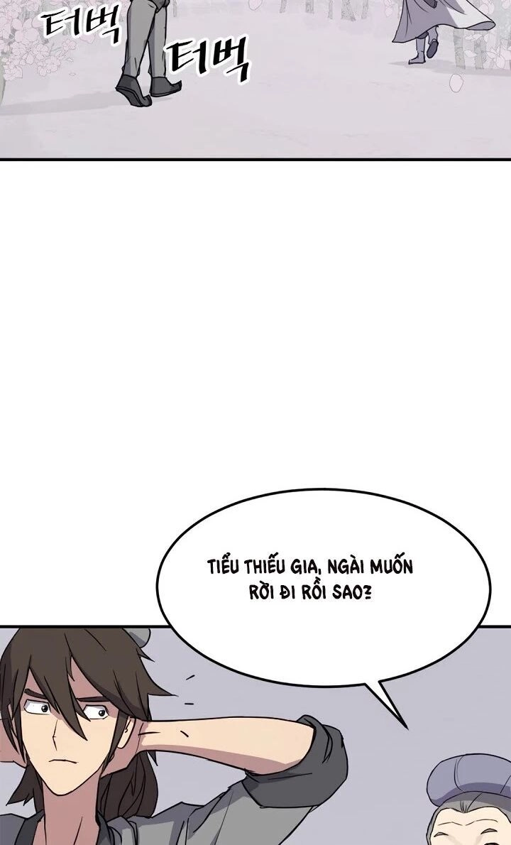 Trọng Sinh, Bất Khả Chiến Bại Chapter 101 - 28