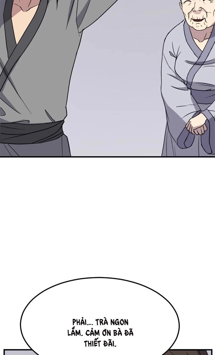 Trọng Sinh, Bất Khả Chiến Bại Chapter 101 - 29