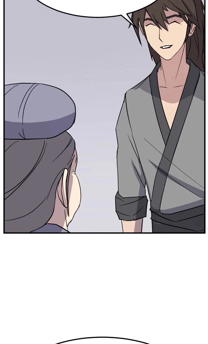 Trọng Sinh, Bất Khả Chiến Bại Chapter 101 - 30