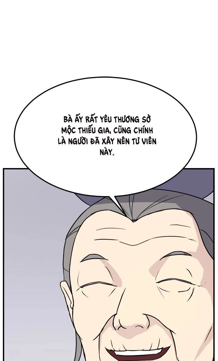 Trọng Sinh, Bất Khả Chiến Bại Chapter 101 - 34