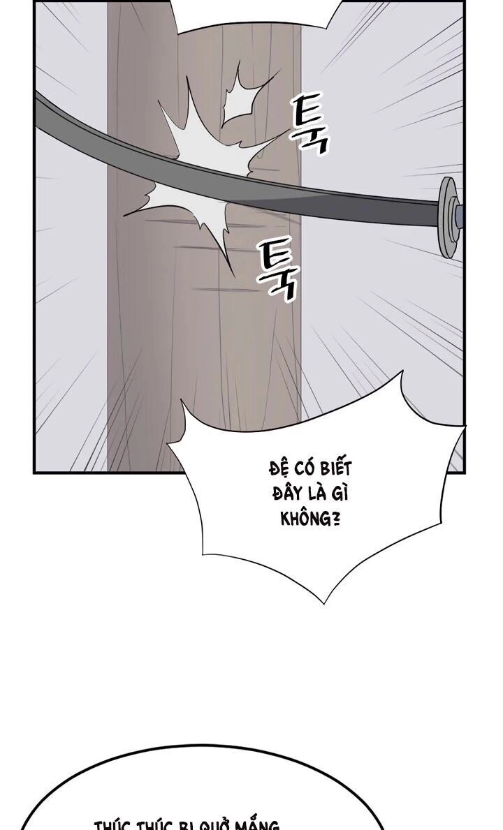 Trọng Sinh, Bất Khả Chiến Bại Chapter 101 - 37