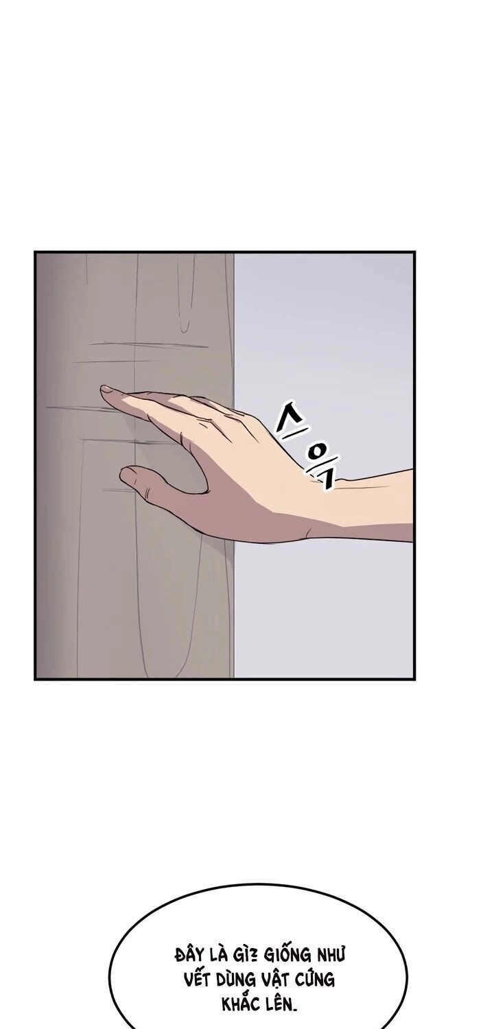 Trọng Sinh, Bất Khả Chiến Bại Chapter 101 - 39