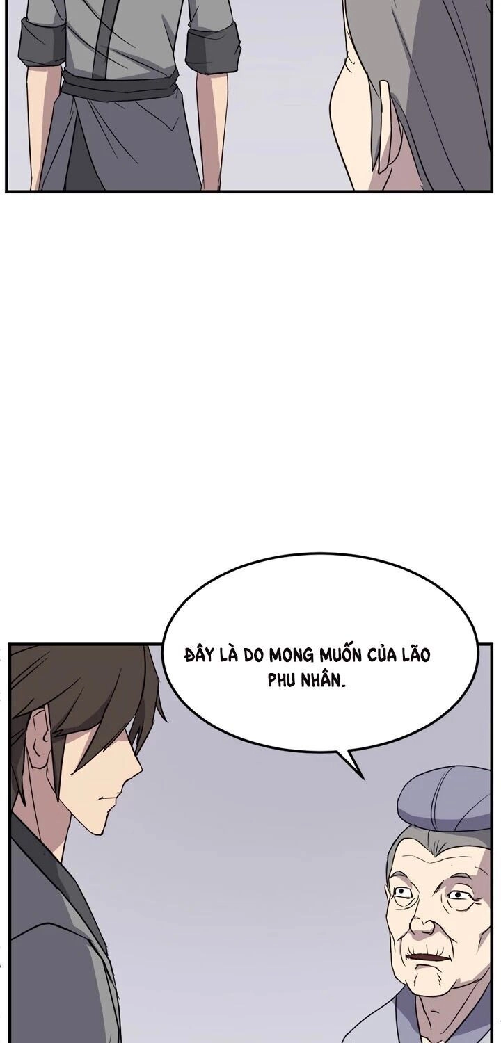 Trọng Sinh, Bất Khả Chiến Bại Chapter 101 - 43