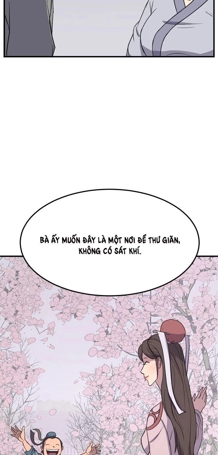 Trọng Sinh, Bất Khả Chiến Bại Chapter 101 - 44