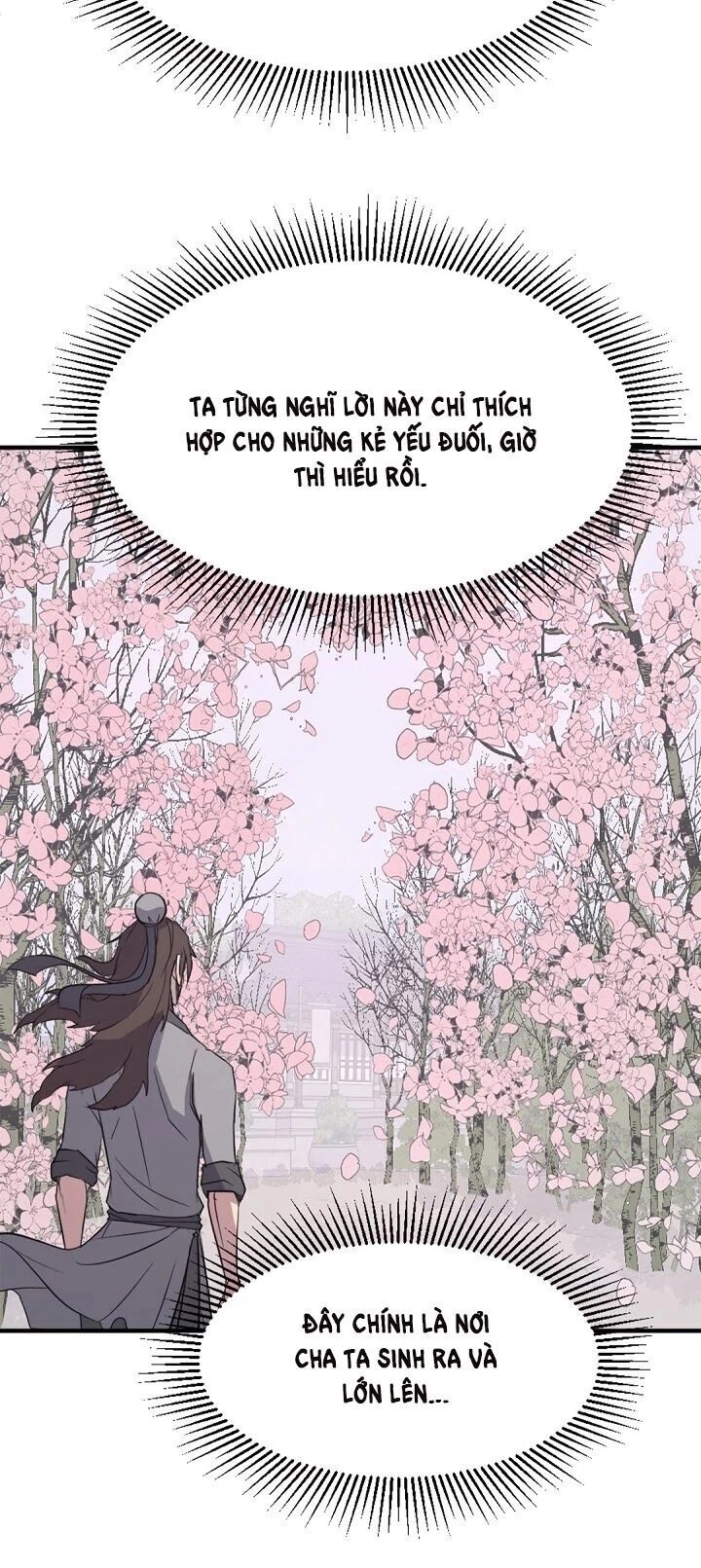 Trọng Sinh, Bất Khả Chiến Bại Chapter 101 - 50