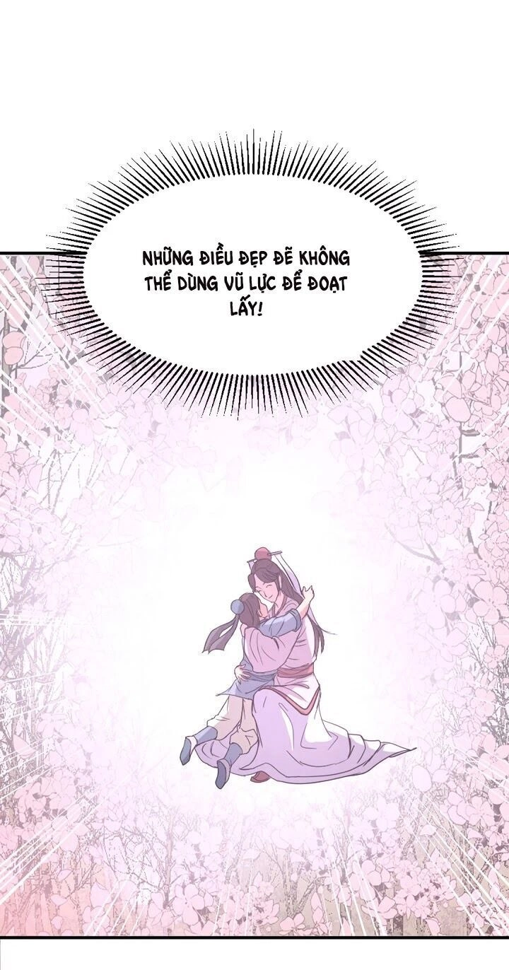 Trọng Sinh, Bất Khả Chiến Bại Chapter 101 - 51