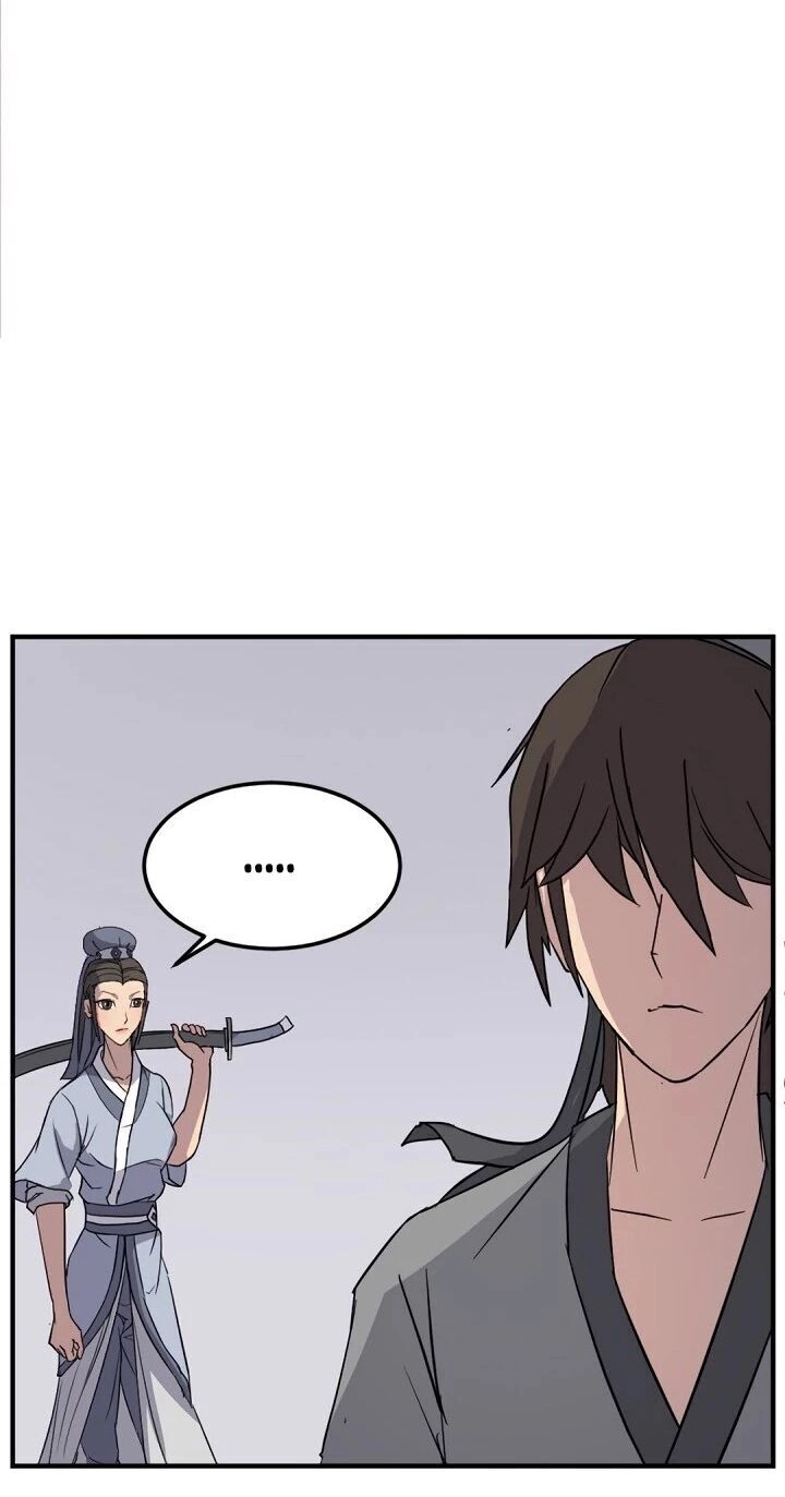 Trọng Sinh, Bất Khả Chiến Bại Chapter 101 - 52