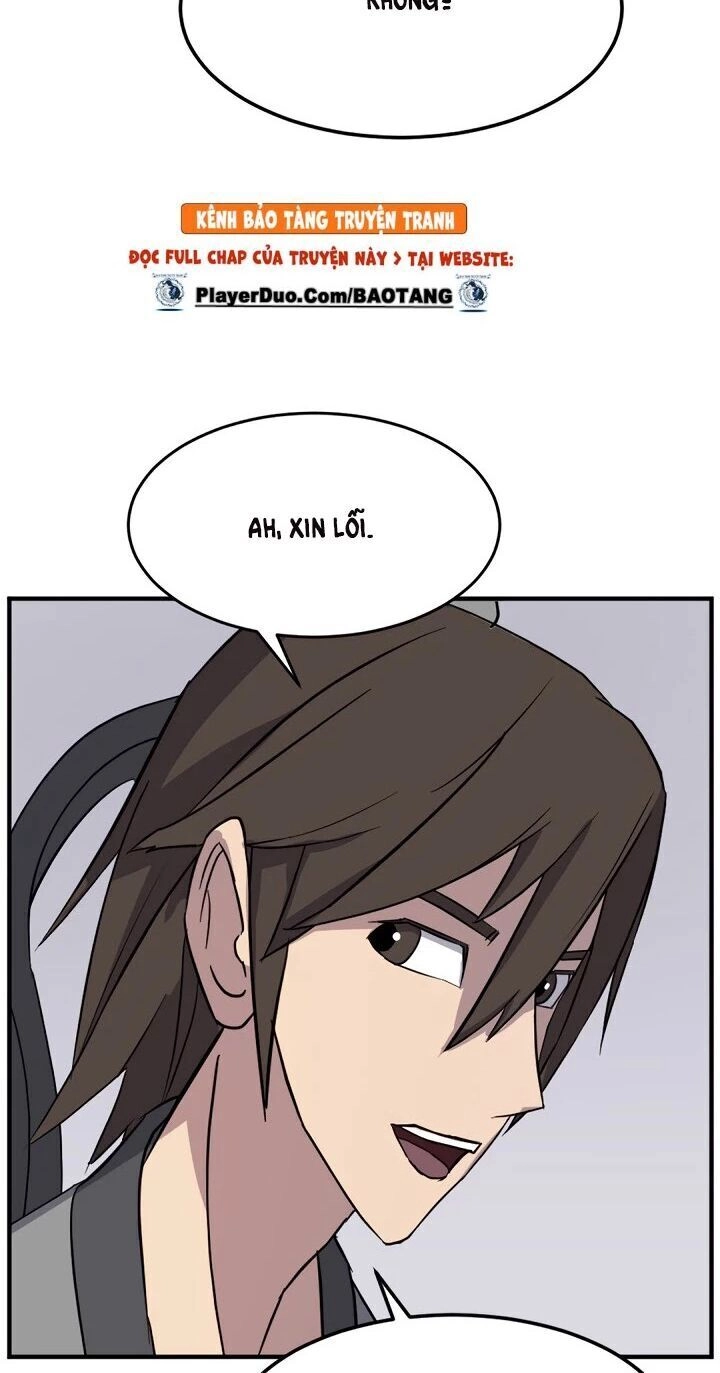 Trọng Sinh, Bất Khả Chiến Bại Chapter 101 - 54