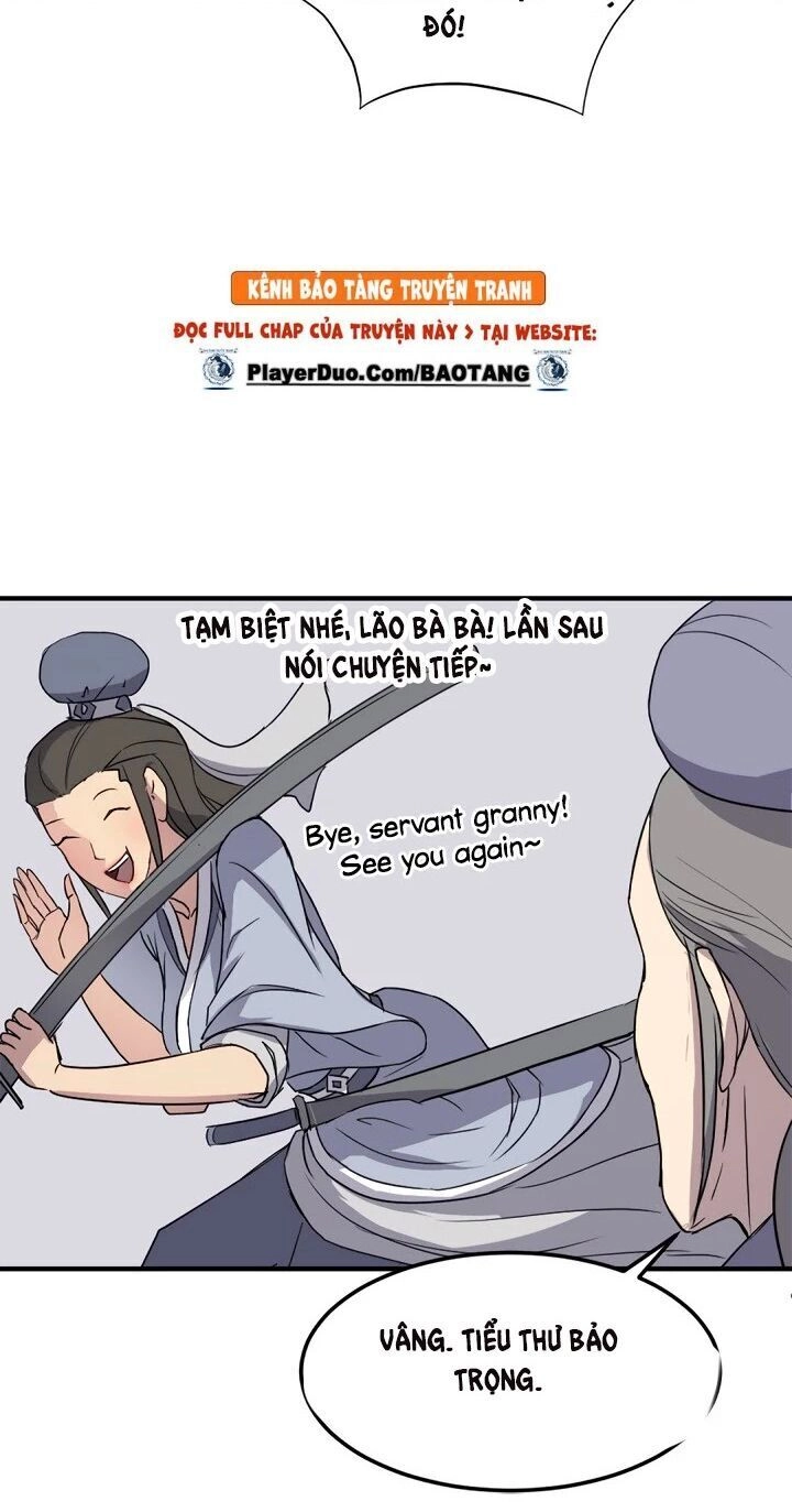 Trọng Sinh, Bất Khả Chiến Bại Chapter 101 - 56