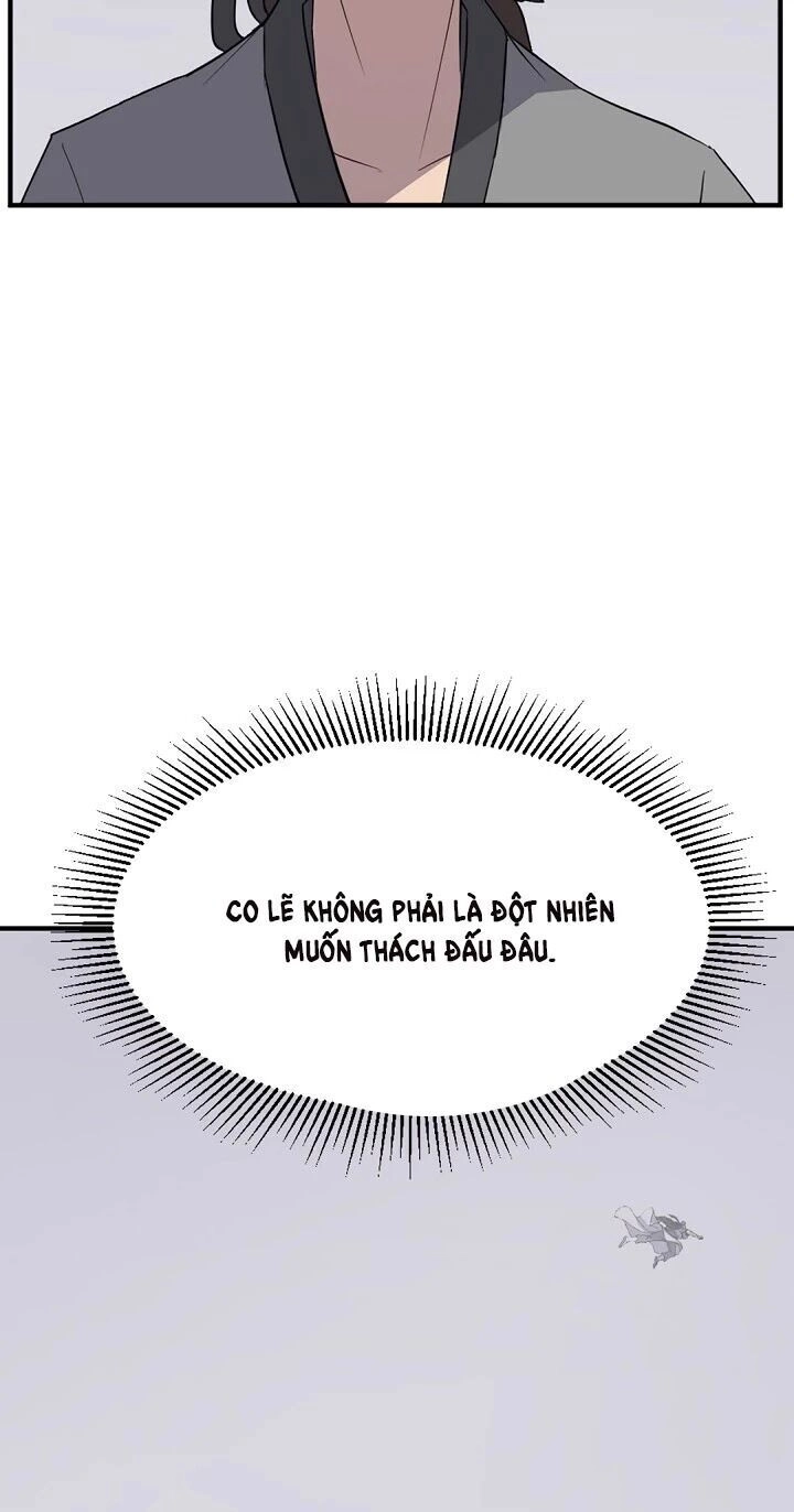 Trọng Sinh, Bất Khả Chiến Bại Chapter 101 - 59