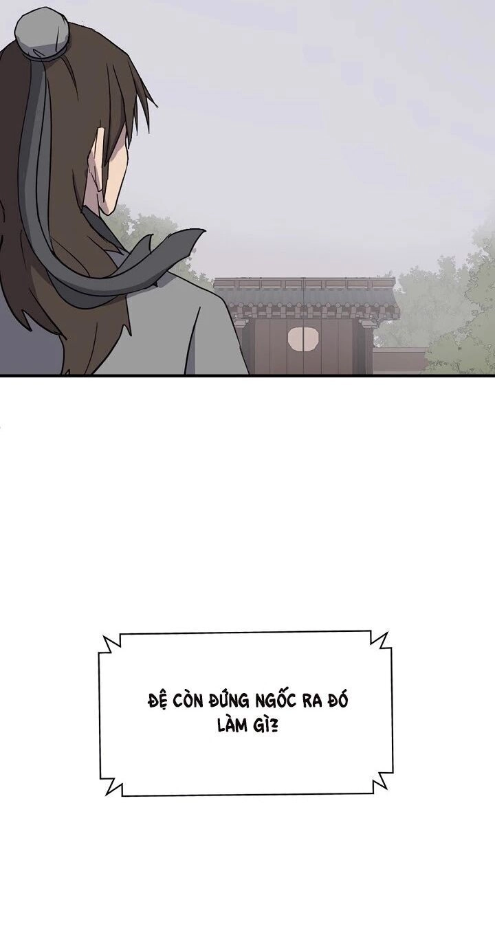 Trọng Sinh, Bất Khả Chiến Bại Chapter 101 - 60