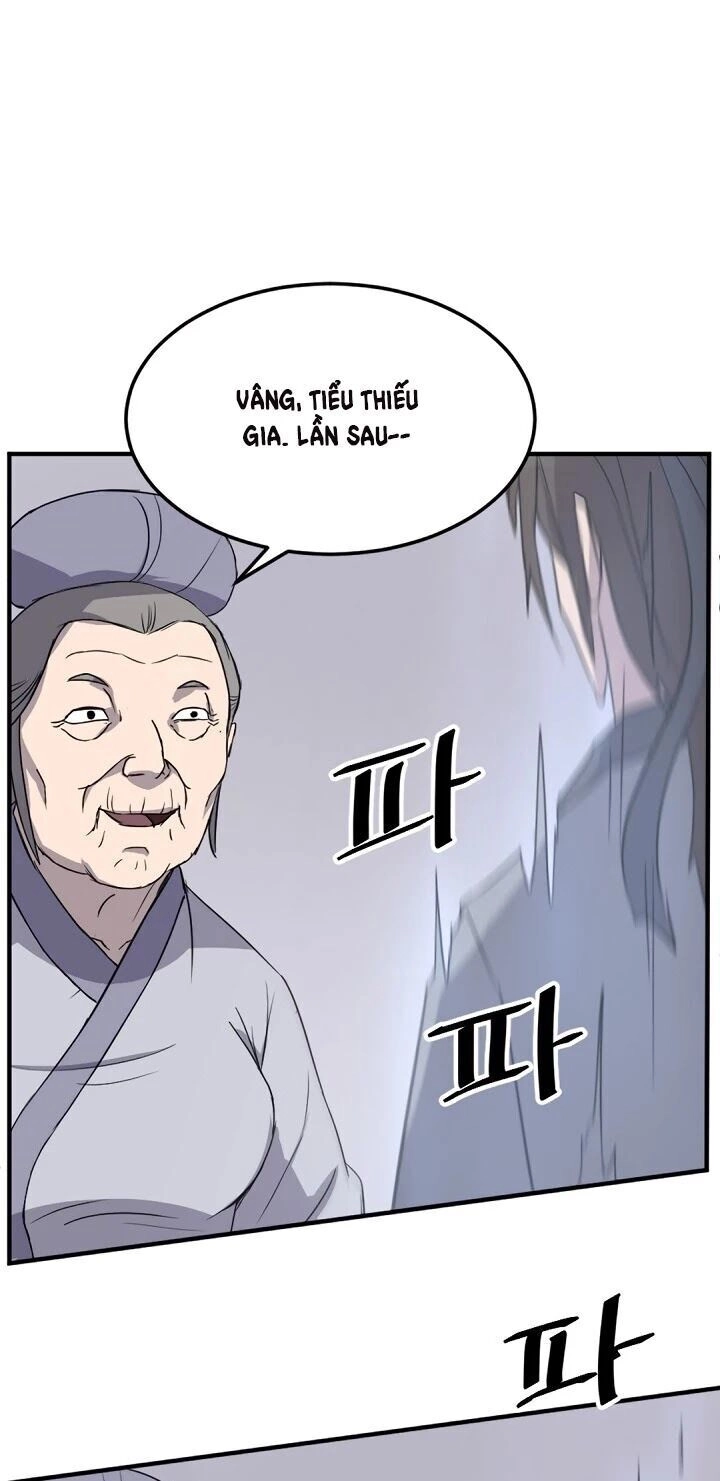 Trọng Sinh, Bất Khả Chiến Bại Chapter 101 - 63