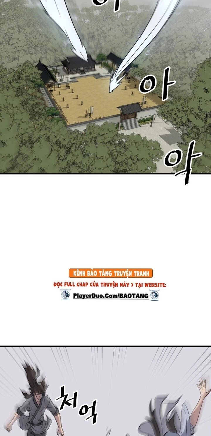 Trọng Sinh, Bất Khả Chiến Bại Chapter 101 - 71