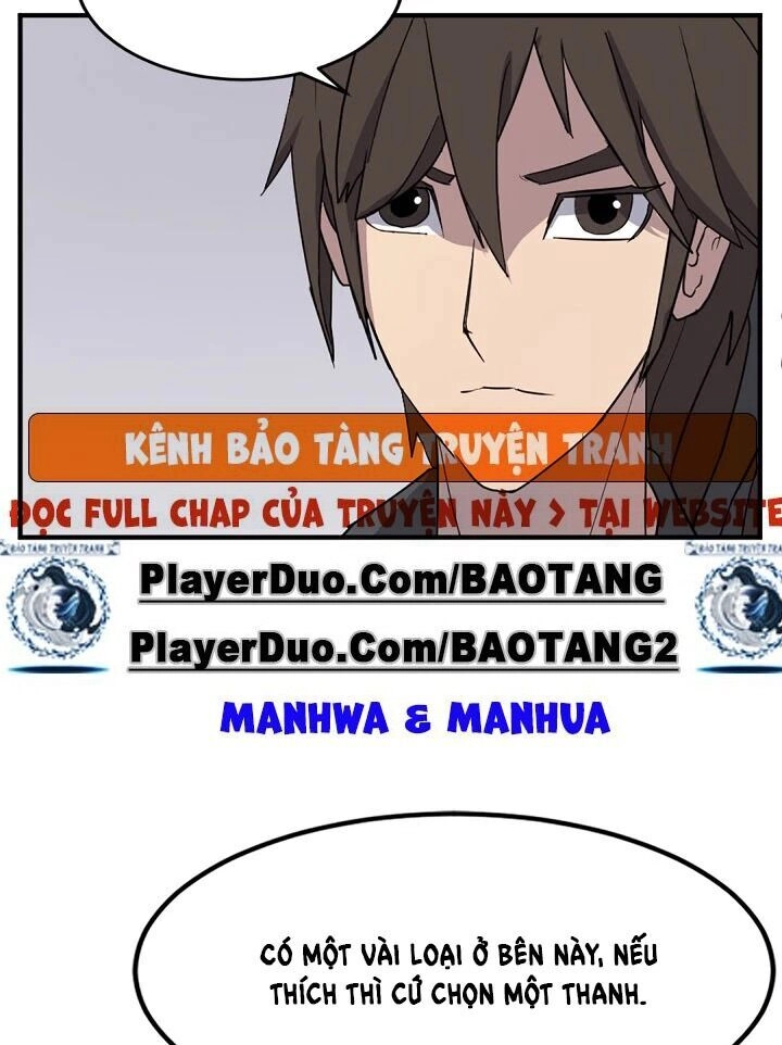 Trọng Sinh, Bất Khả Chiến Bại Chapter 102 - 6