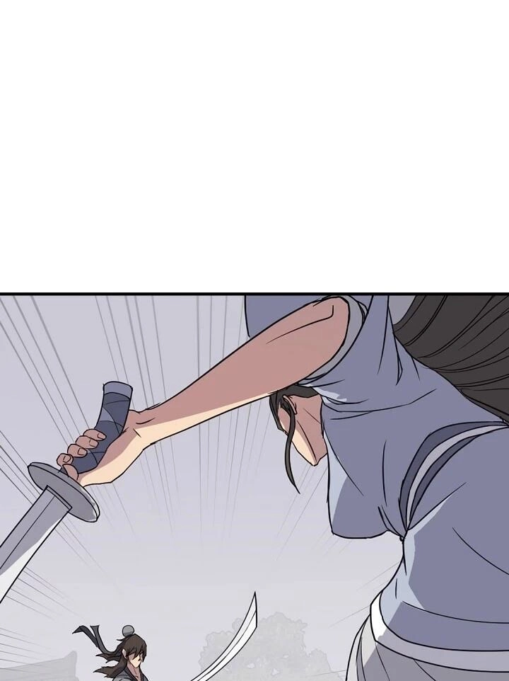 Trọng Sinh, Bất Khả Chiến Bại Chapter 102 - 12