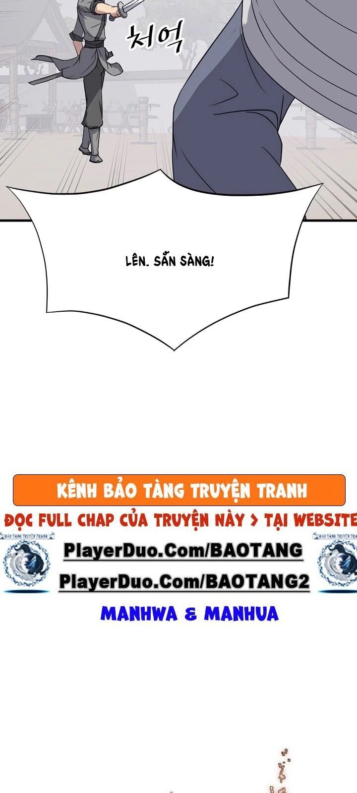 Trọng Sinh, Bất Khả Chiến Bại Chapter 102 - 13