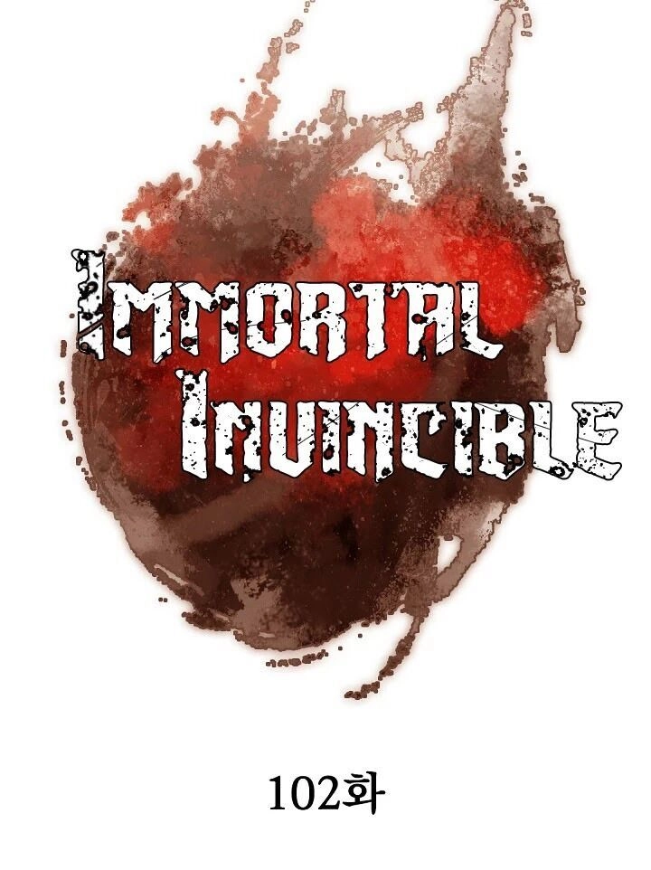 Trọng Sinh, Bất Khả Chiến Bại Chapter 102 - 14