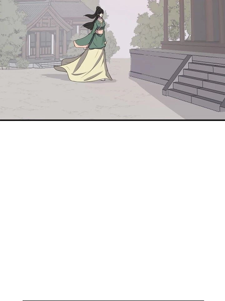 Trọng Sinh, Bất Khả Chiến Bại Chapter 102 - 16