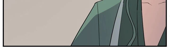 Trọng Sinh, Bất Khả Chiến Bại Chapter 102 - 18