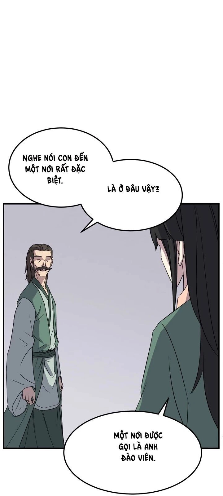 Trọng Sinh, Bất Khả Chiến Bại Chapter 102 - 19