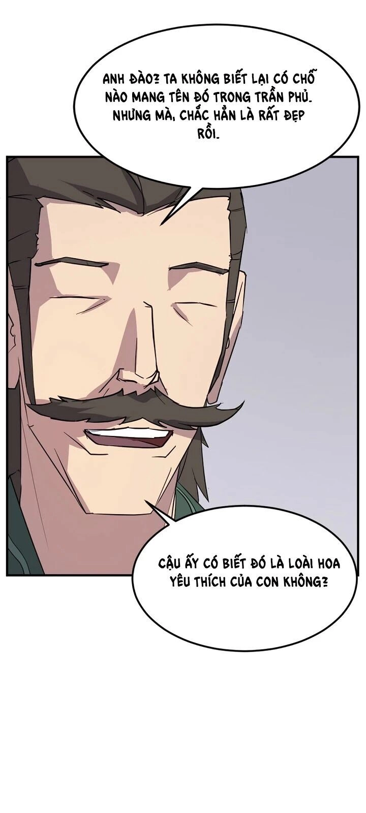 Trọng Sinh, Bất Khả Chiến Bại Chapter 102 - 21