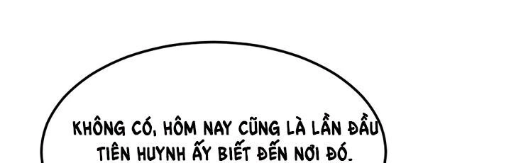 Trọng Sinh, Bất Khả Chiến Bại Chapter 102 - 22