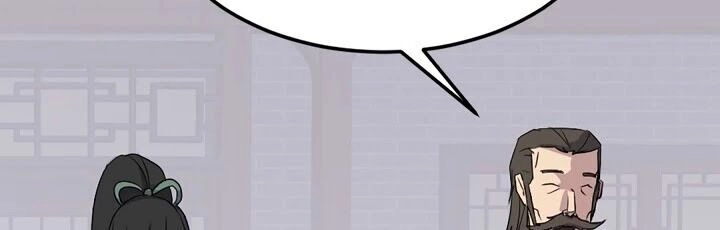 Trọng Sinh, Bất Khả Chiến Bại Chapter 102 - 24