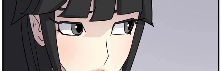 Trọng Sinh, Bất Khả Chiến Bại Chapter 102 - 26