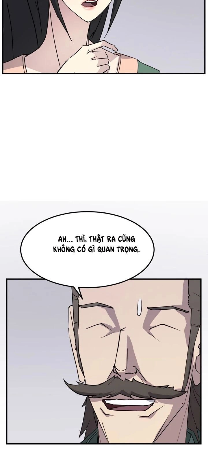 Trọng Sinh, Bất Khả Chiến Bại Chapter 102 - 27