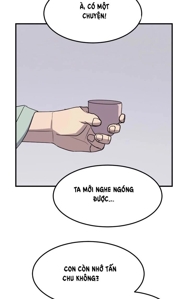 Trọng Sinh, Bất Khả Chiến Bại Chapter 102 - 30