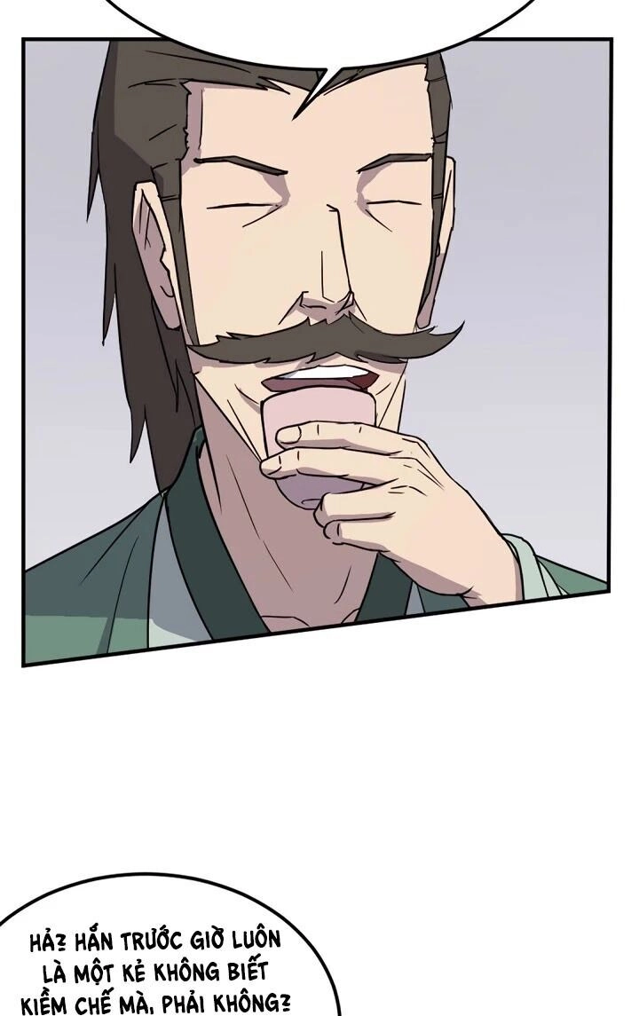 Trọng Sinh, Bất Khả Chiến Bại Chapter 102 - 32