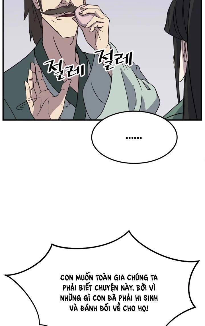 Trọng Sinh, Bất Khả Chiến Bại Chapter 102 - 38